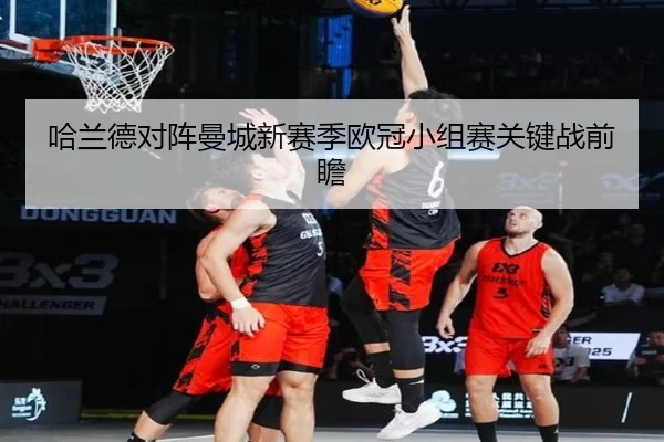 img_1792684141947_425_1_888.jpg